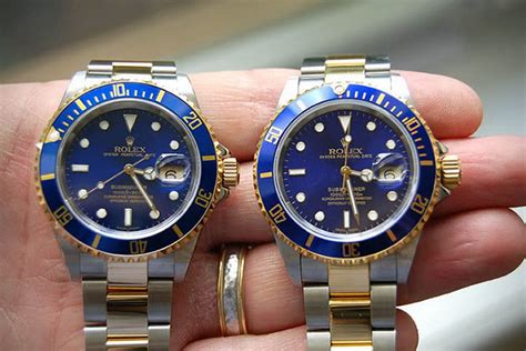 die besten rolex fakes|Rolex knockoff watches in united states.